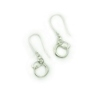 Liberty Earrings E1574