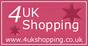 4 UK Shopping - Jewellery