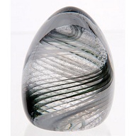 Caithness Glass Paperweight (U10113)